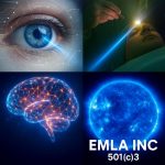 EMLA-INC-Logo.jpeg