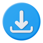 Kiya-Sample-300x300-1.png
