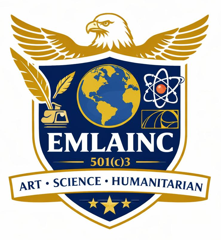 EMLA-Logo.png
